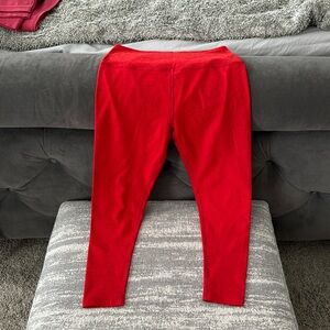 Beyond Yoga Leggings